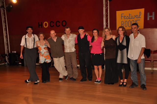 min 2010 05 01 Vitry 204
